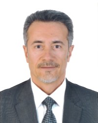 Murat ÇALIK