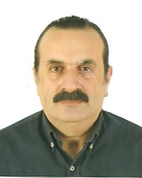 Nassif Hamati