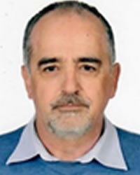 Muzaffer Ömer Koray