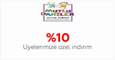 fullslide1