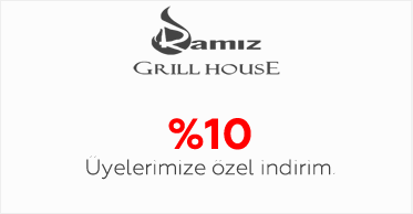 fullslide1